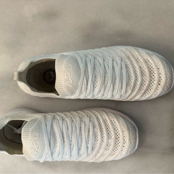 APL Techloom Wave - size 9.5 - Picture 2 of 4